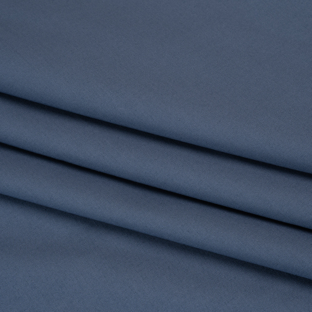 Premium Solid Quilting Cotton by Northcott - Ripple - Colorworks Collection - Folded