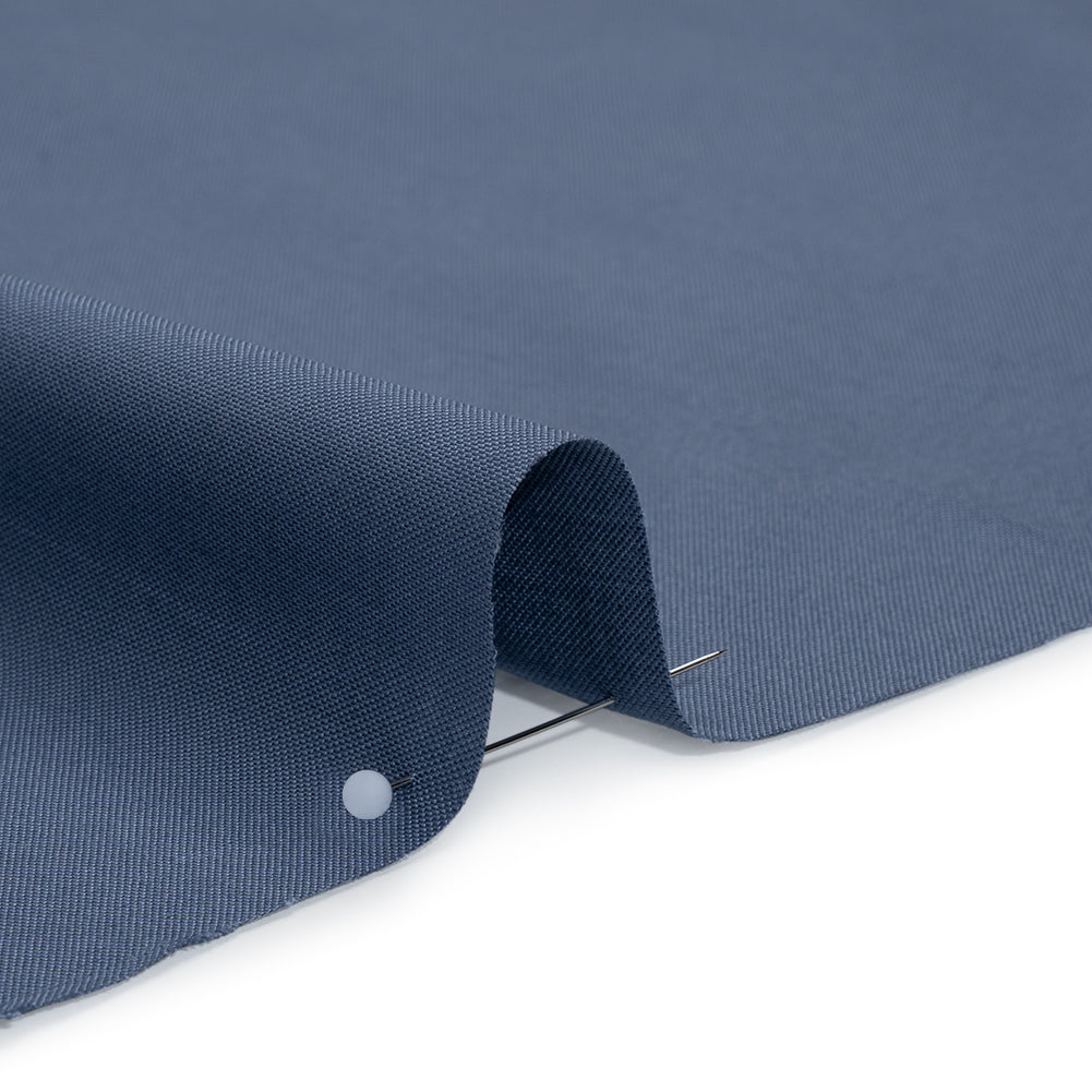 Premium Solid Quilting Cotton by Northcott - Ripple - Colorworks Collection - Detail