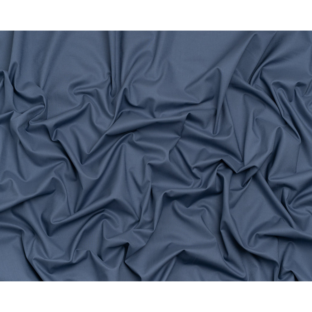 Premium Solid Quilting Cotton by Northcott - Ripple - Colorworks Collection - Full
