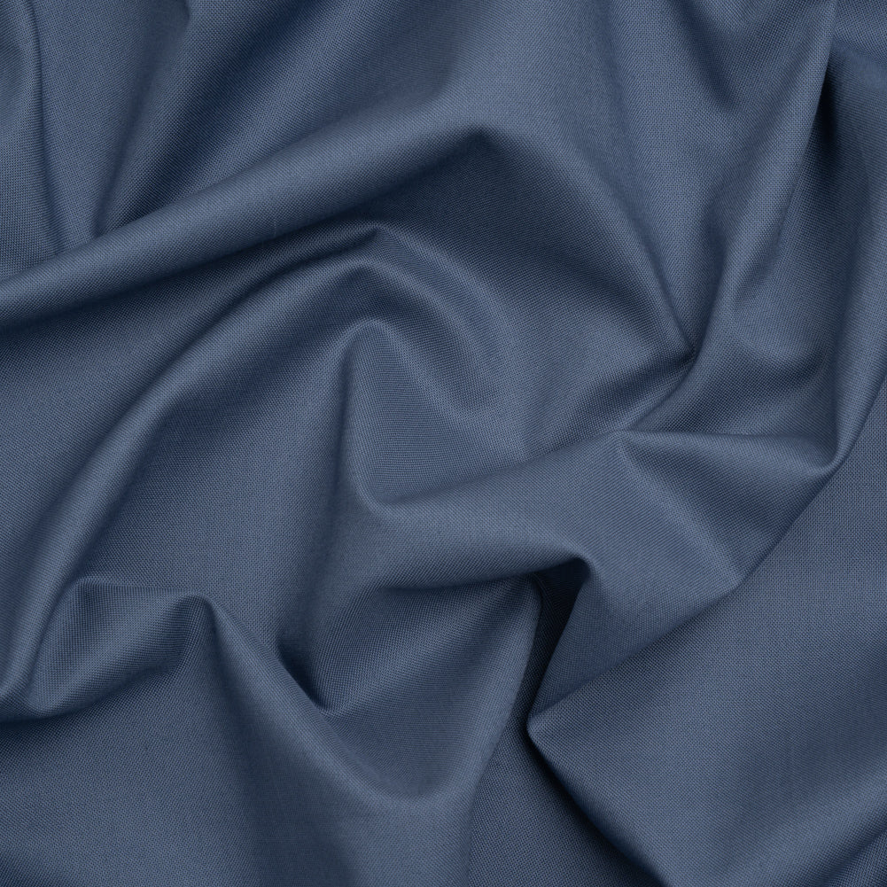 Premium Solid Quilting Cotton by Northcott - Ripple - Colorworks Collection