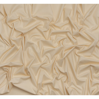 Premium Solid Quilting Cotton by Northcott - Ecru - Colorworks Collection