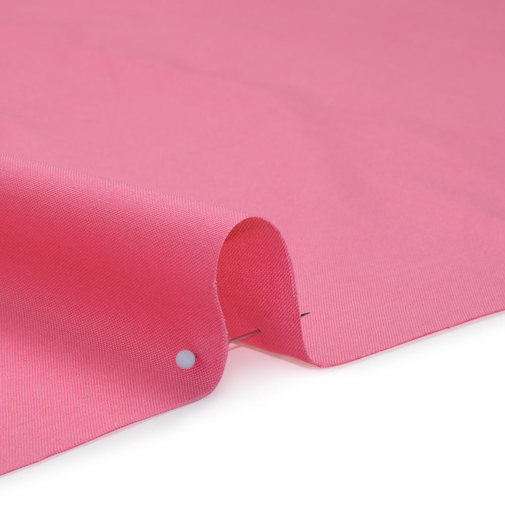 Premium Solid Quilting Cotton by Northcott - Bubble Gum - Colorworks Collection