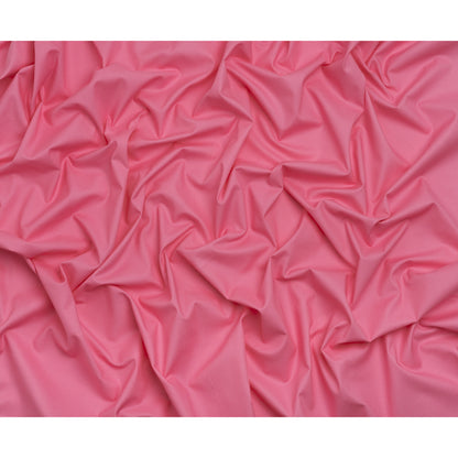 Premium Solid Quilting Cotton by Northcott - Bubble Gum - Colorworks Collection