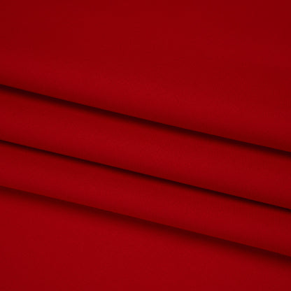 Premium Solid Quilting Cotton by Northcott - Tomato - Colorworks Collection