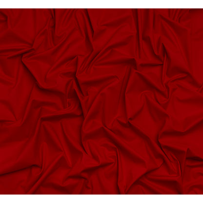 Premium Solid Quilting Cotton by Northcott - Tomato - Colorworks Collection