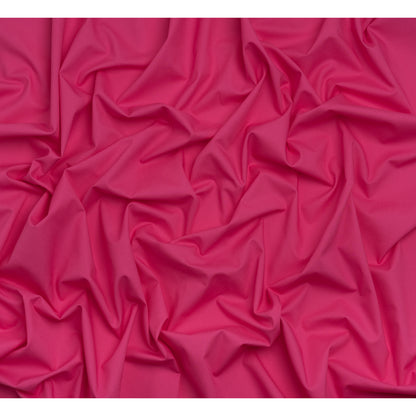 Premium Solid Quilting Cotton by Northcott - Fuchsia - Colorworks Collection