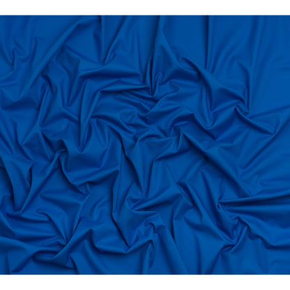 Premium Solid Quilting Cotton by Northcott - Sapphire - Colorworks Collection