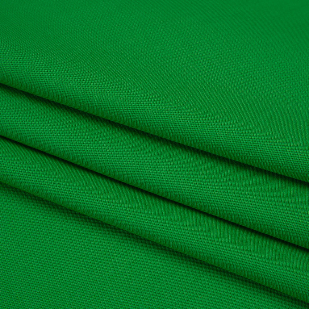 Premium Solid Quilting Cotton by Northcott - Kelly - Colorworks Collection