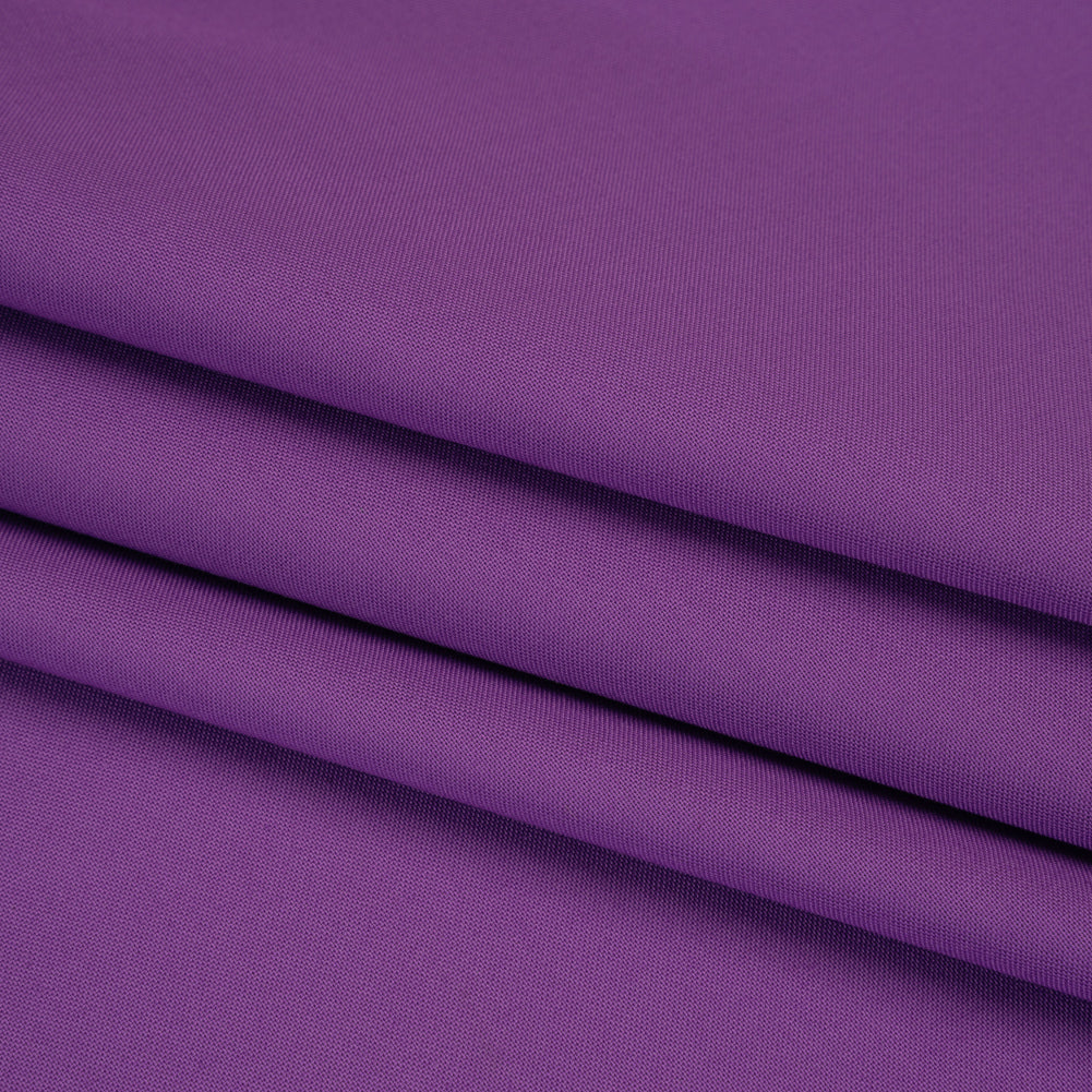 Premium Solid Quilting Cotton by Northcott - Violet - Colorworks Collection