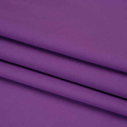 Premium Solid Quilting Cotton by Northcott - Violet - Colorworks Collection