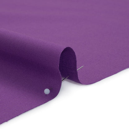 Premium Solid Quilting Cotton by Northcott - Violet - Colorworks Collection