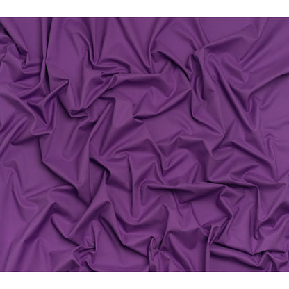 Premium Solid Quilting Cotton by Northcott - Violet - Colorworks Collection