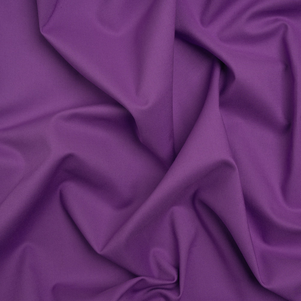 Premium Solid Quilting Cotton by Northcott - Violet - Colorworks Collection