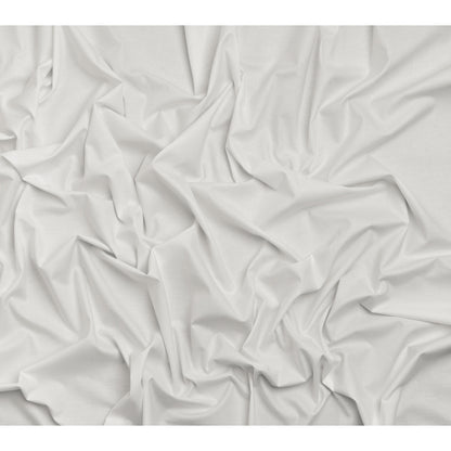 Premium Solid Quilting Cotton by Northcott - Superwhite - Colorworks Collection