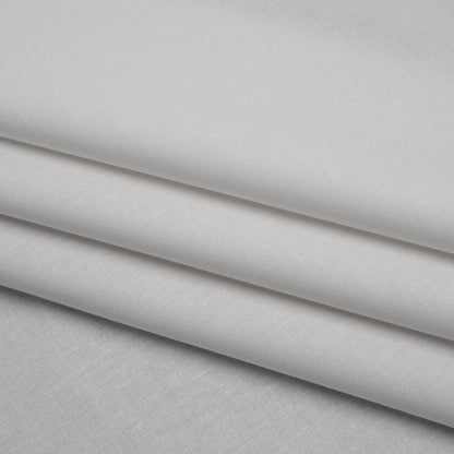 Premium Solid Quilting Cotton by Northcott - Mist - Colorworks Collection