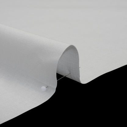 Premium Solid Quilting Cotton by Northcott - Mist - Colorworks Collection