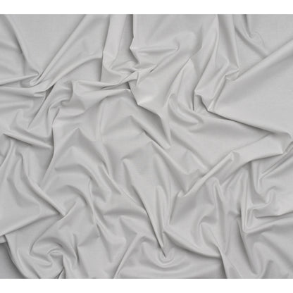 Premium Solid Quilting Cotton by Northcott - Mist - Colorworks Collection
