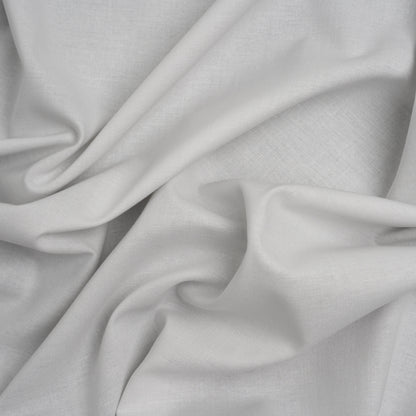 Premium Solid Quilting Cotton by Northcott - Mist - Colorworks Collection