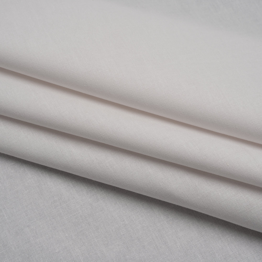 Premium Solid Quilting Cotton by Northcott - Mirangue - Colorworks Collection - Folded