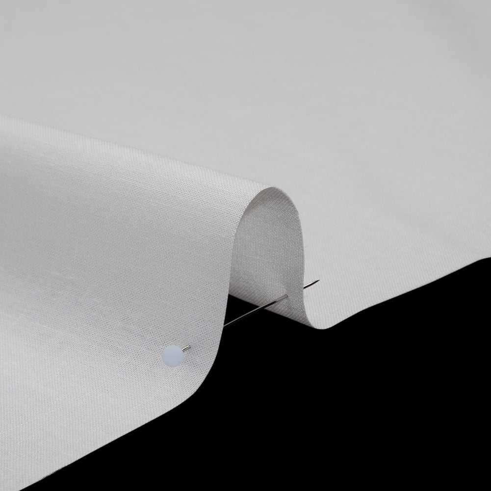 Premium Solid Quilting Cotton by Northcott - Mirangue - Colorworks Collection - Detail