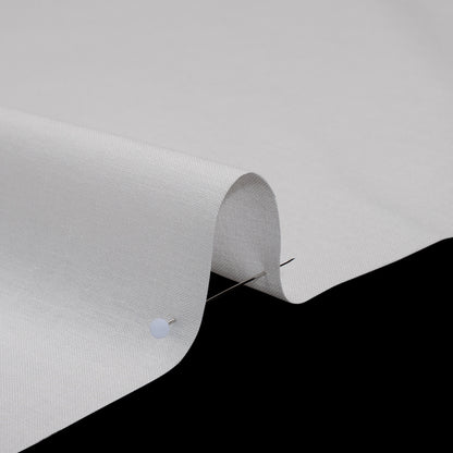 Premium Solid Quilting Cotton by Northcott - Mirangue - Colorworks Collection