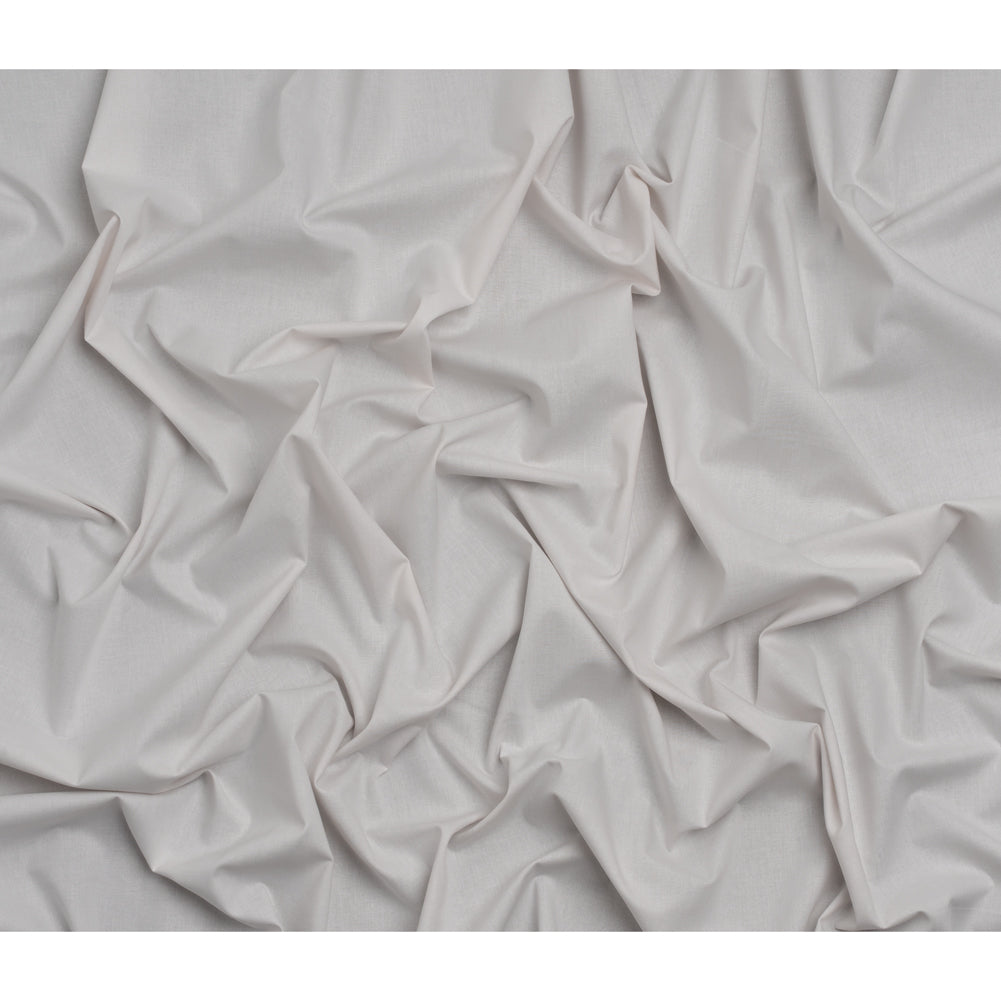 Premium Solid Quilting Cotton by Northcott - Mirangue - Colorworks Collection - Full