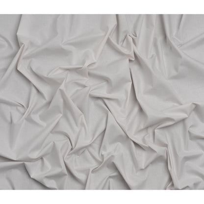 Premium Solid Quilting Cotton by Northcott - Mirangue - Colorworks Collection
