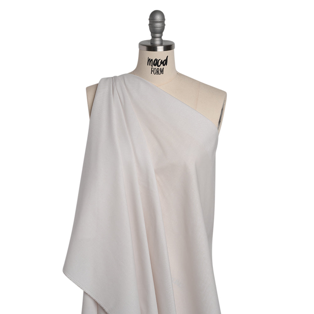 Premium Solid Quilting Cotton by Northcott - Mirangue - Colorworks Collection - Drape