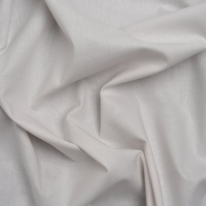 Premium Solid Quilting Cotton by Northcott - Mirangue - Colorworks Collection