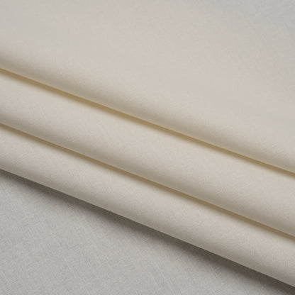 Premium Solid Quilting Cotton by Northcott - Porcelain - Colorworks Collection