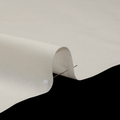Premium Solid Quilting Cotton by Northcott - Porcelain - Colorworks Collection