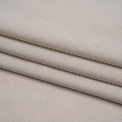 Premium Solid Quilting Cotton by Northcott - Mushroom - Colorworks Collection