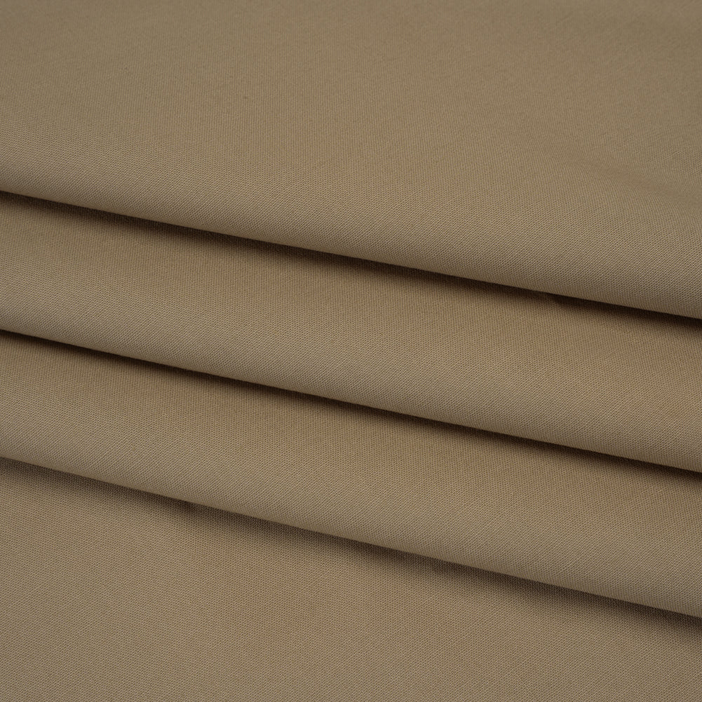 Premium Solid Quilting Cotton by Northcott - Seal Skin - Colorworks Collection