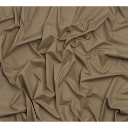 Premium Solid Quilting Cotton by Northcott - Seal Skin - Colorworks Collection