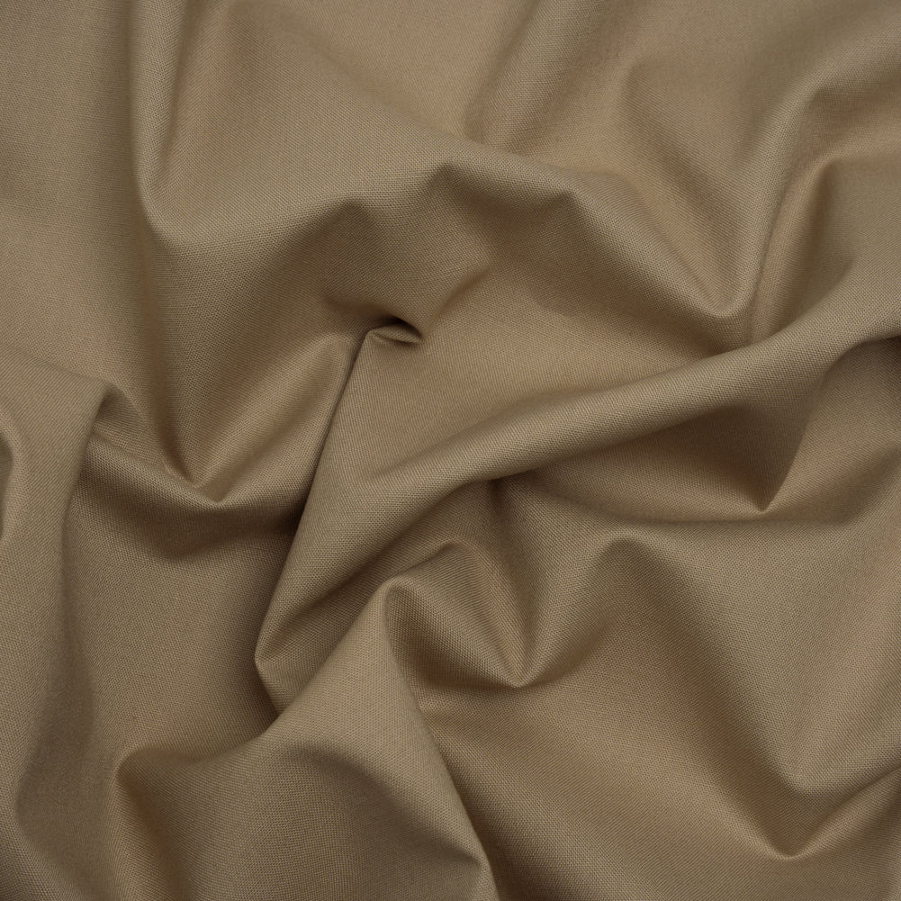 Premium Solid Quilting Cotton by Northcott - Seal Skin - Colorworks Collection