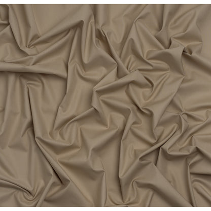 Premium Solid Quilting Cotton by Northcott - Fossil - Colorworks Collection