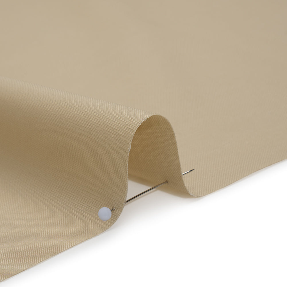Premium Solid Quilting Cotton by Northcott - Sandstone - Colorworks Collection