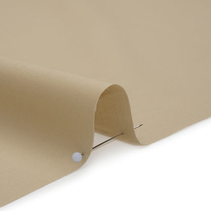 Premium Solid Quilting Cotton by Northcott - Sandstone - Colorworks Collection