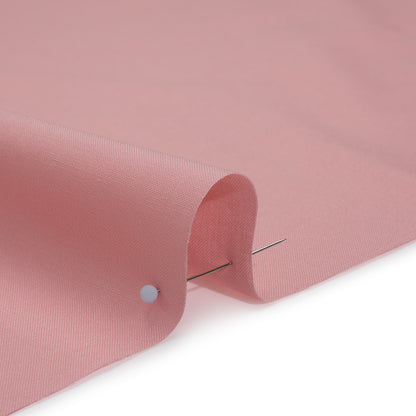 Premium Solid Quilting Cotton by Northcott - Make Me Blush - Colorworks Collection