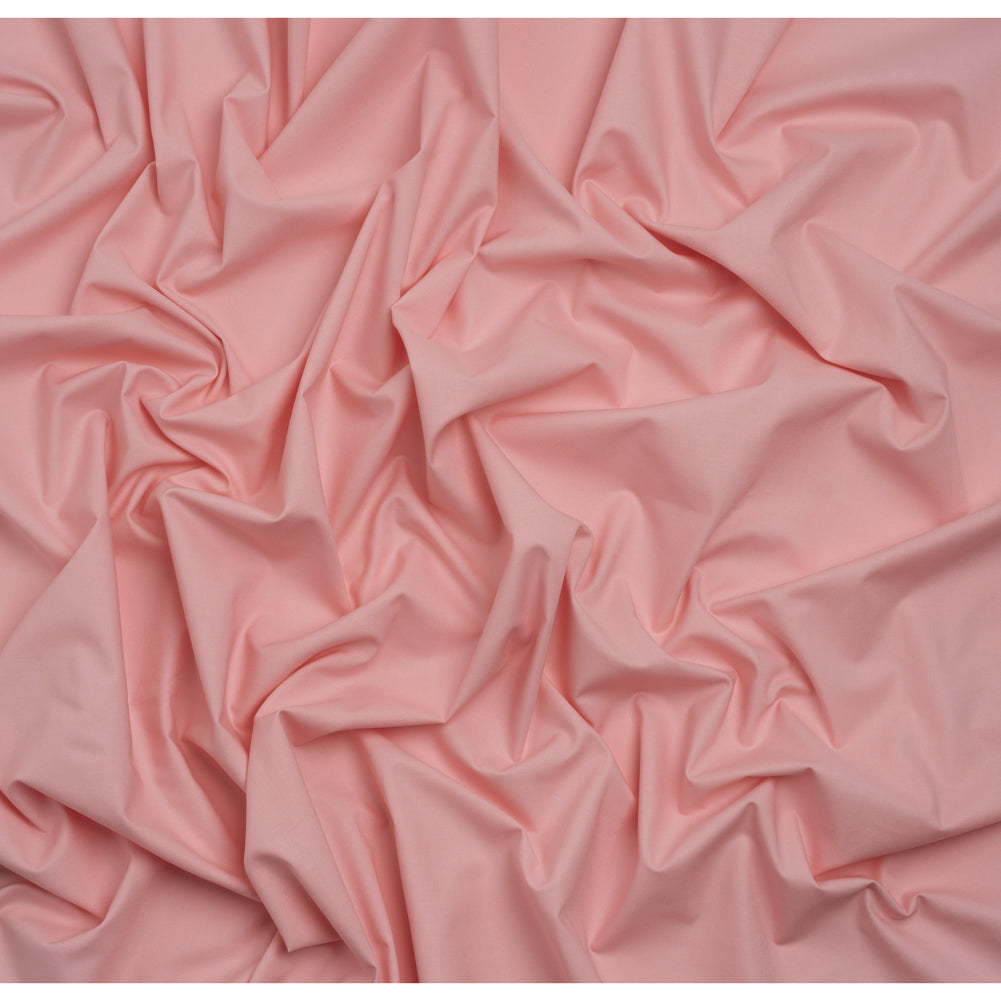 Premium Solid Quilting Cotton by Northcott - Make Me Blush - Colorworks Collection