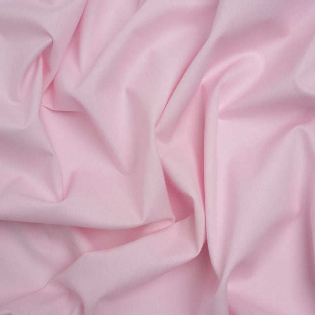 Premium Solid Quilting Cotton by Northcott - Fairy Dust - Colorworks Collection