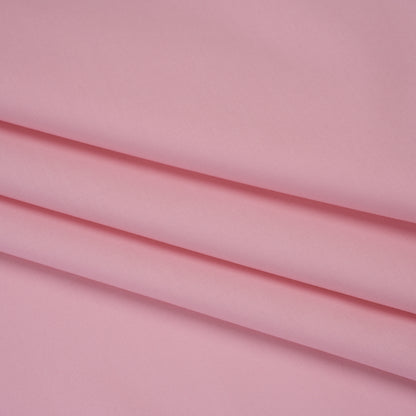 Premium Solid Quilting Cotton by Northcott - Peony - Colorworks Collection
