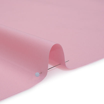 Premium Solid Quilting Cotton by Northcott - Peony - Colorworks Collection