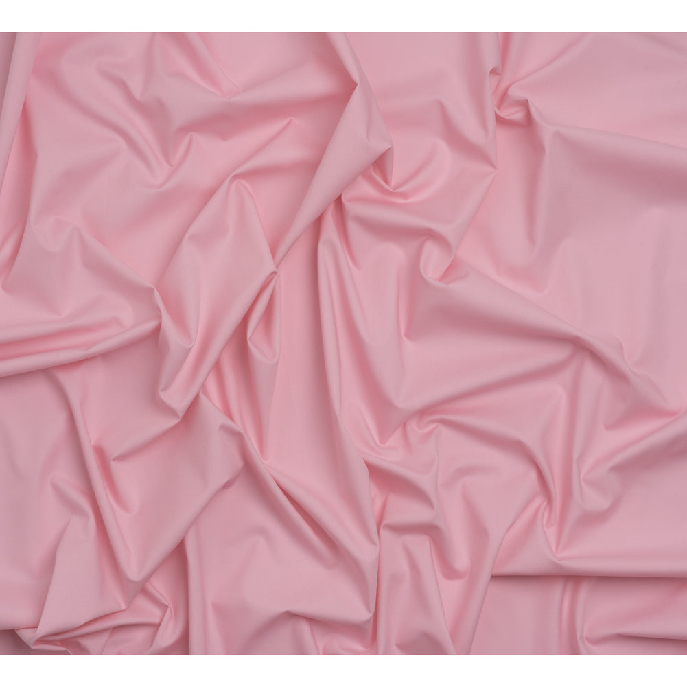 Premium Solid Quilting Cotton by Northcott - Peony - Colorworks Collection