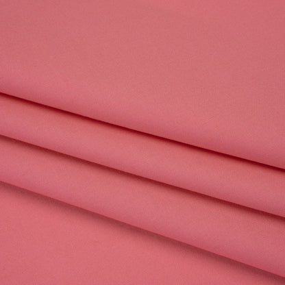 Premium Solid Quilting Cotton by Northcott - Desert Rose - Colorworks Collection