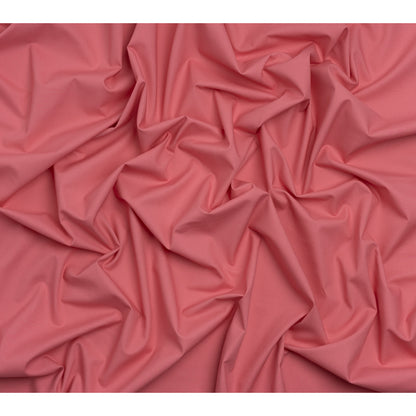 Premium Solid Quilting Cotton by Northcott - Desert Rose - Colorworks Collection