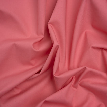 Premium Solid Quilting Cotton by Northcott - Desert Rose - Colorworks Collection