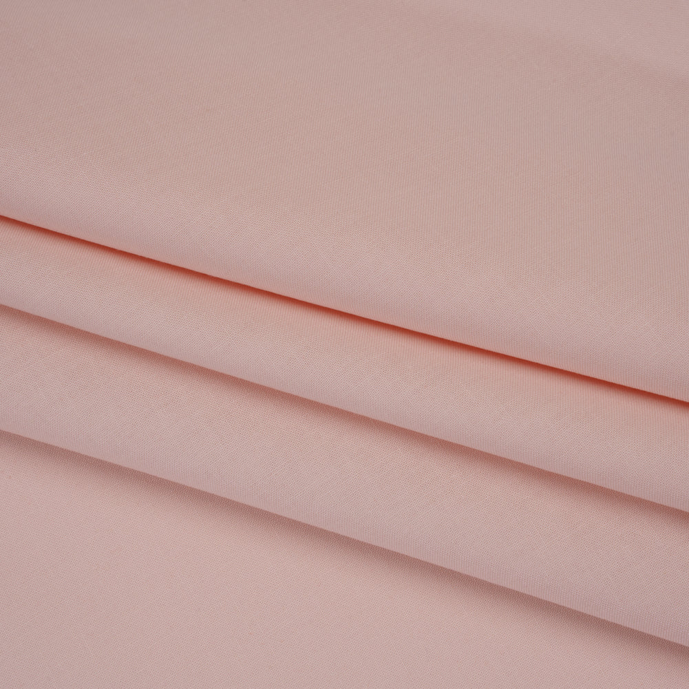 Premium Solid Quilting Cotton by Northcott - Romance - Colorworks Collection