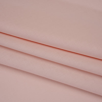 Premium Solid Quilting Cotton by Northcott - Romance - Colorworks Collection