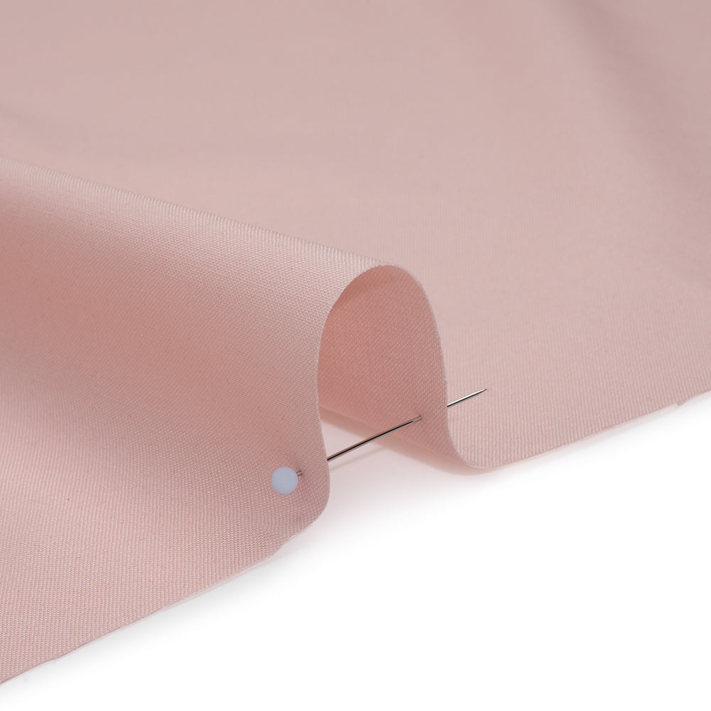 Premium Solid Quilting Cotton by Northcott - Romance - Colorworks Collection